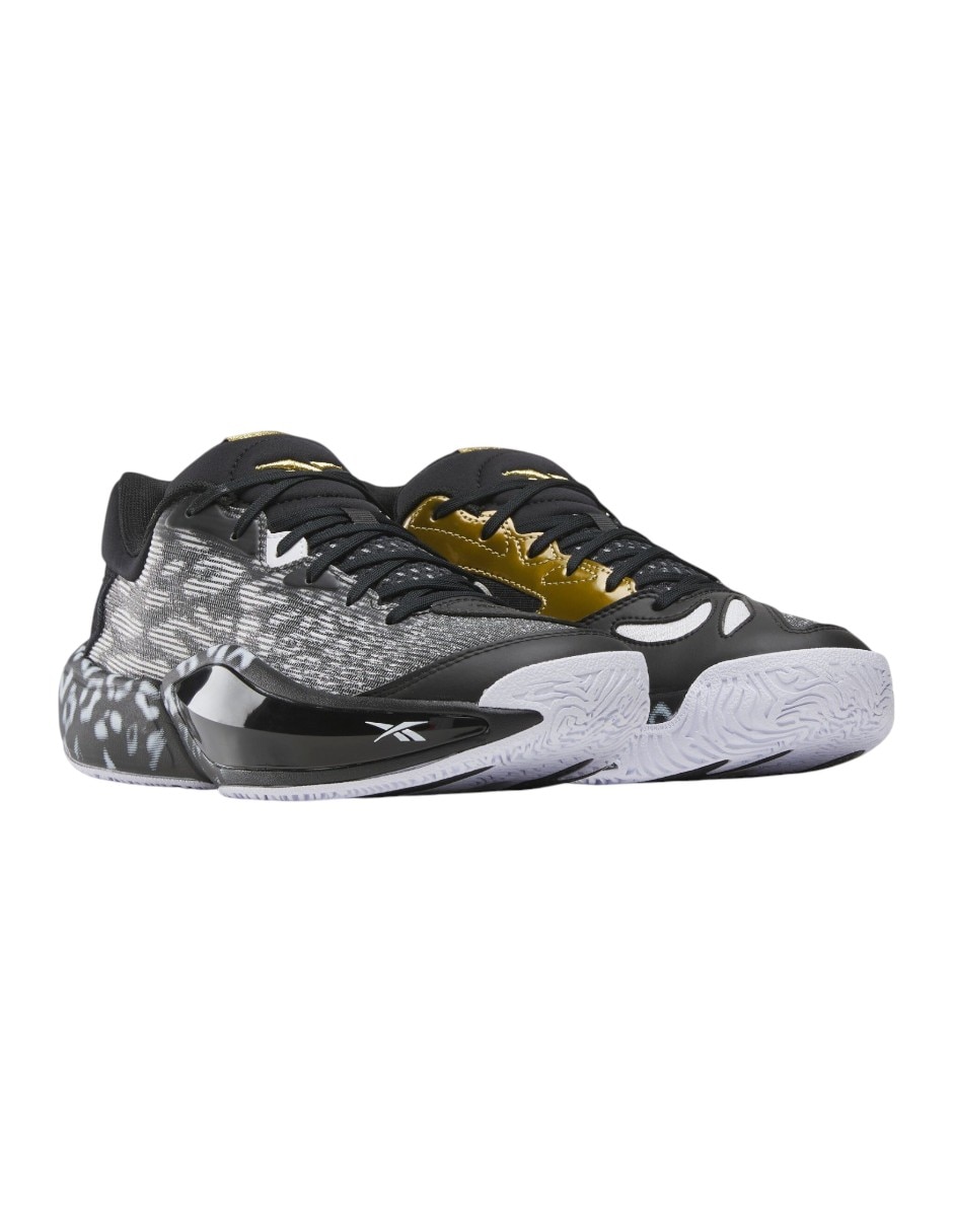 Tenis engine a para b‡squetbol de hombre 2