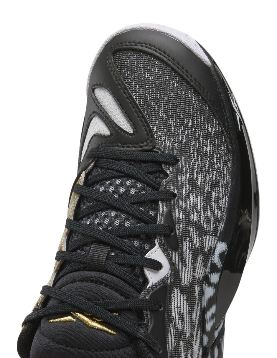 Tenis engine a para b‡squetbol de hombre 4