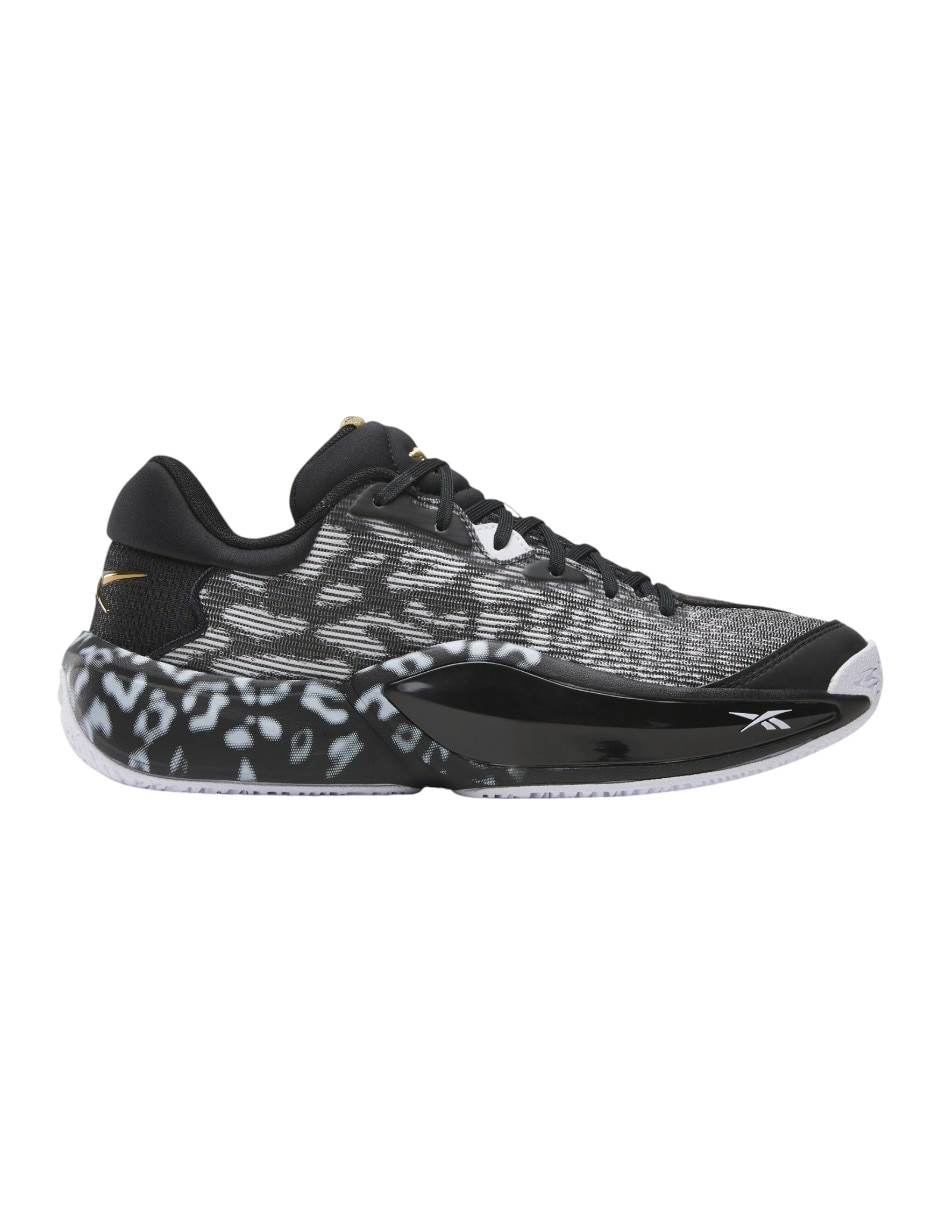 Tenis engine a para b‡squetbol de hombre