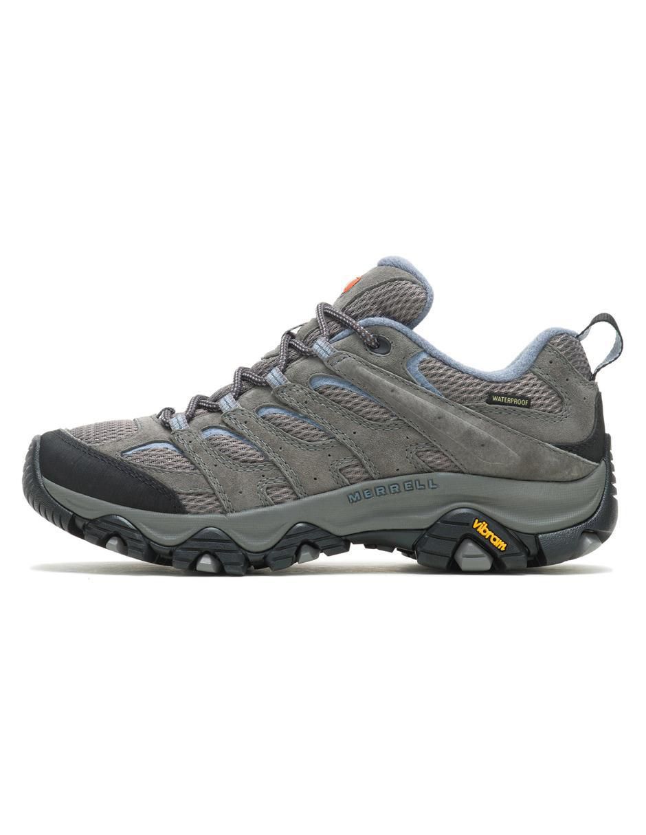Tenis de mujer para hiking Tenis de mujer para hiking