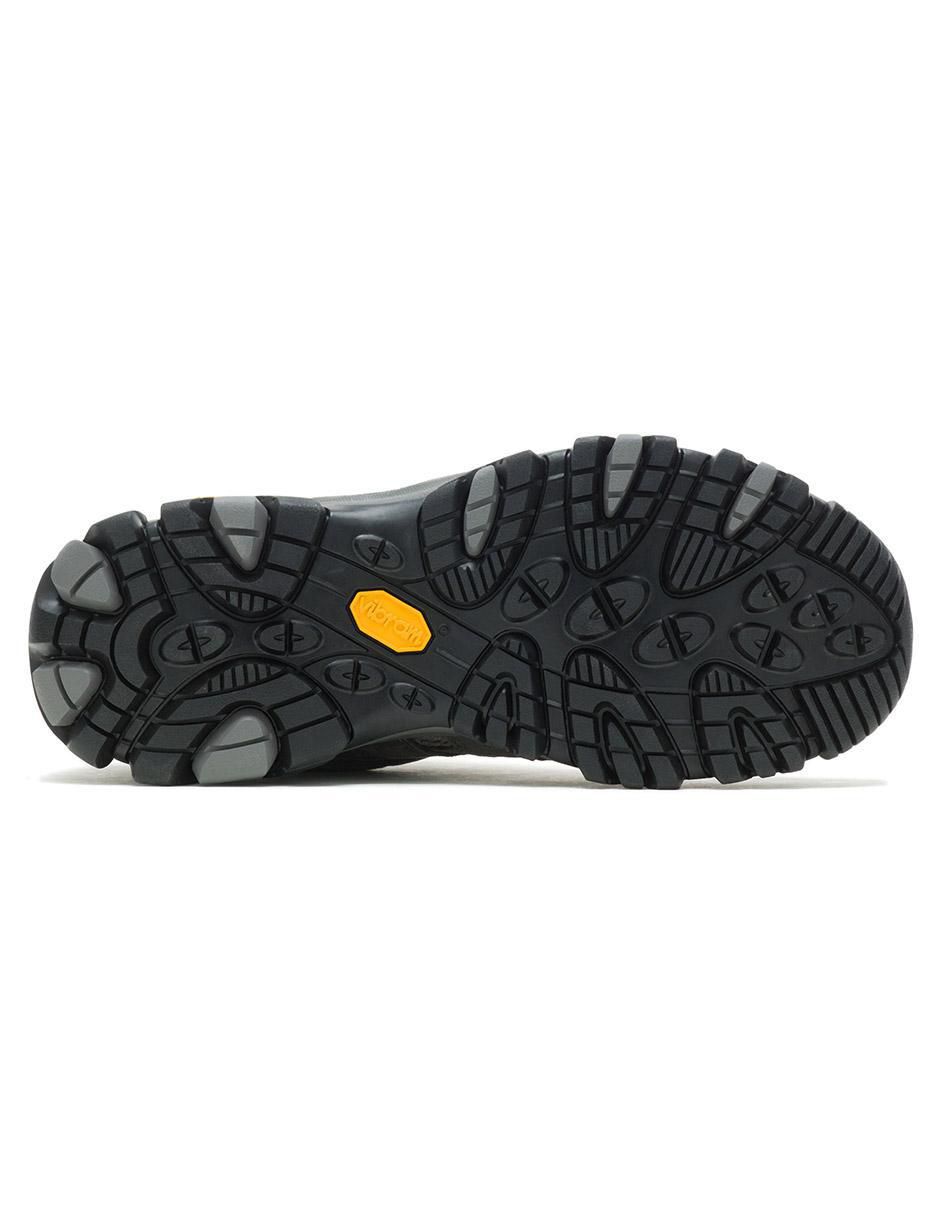 Tenis de mujer para hiking 4