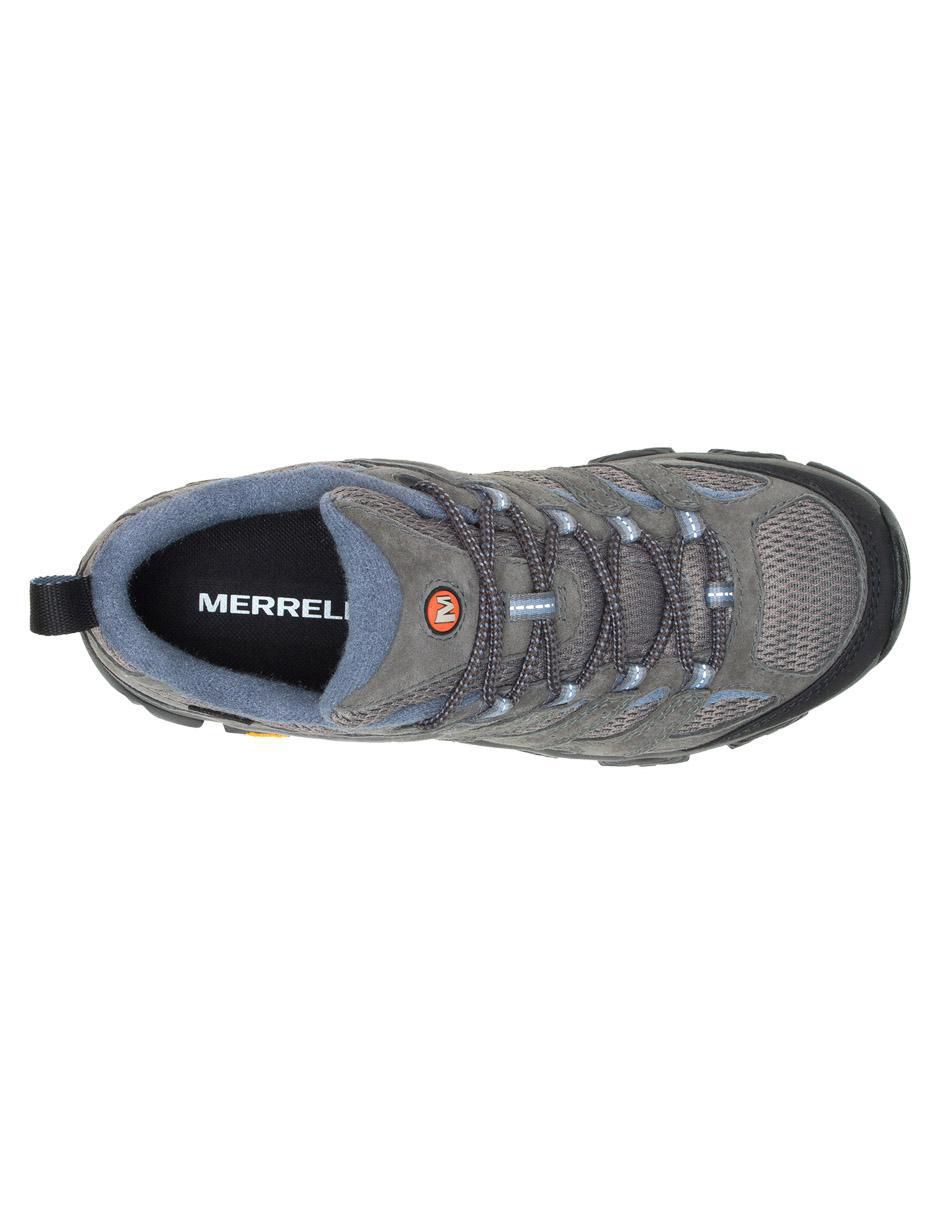 Tenis de mujer para hiking 5