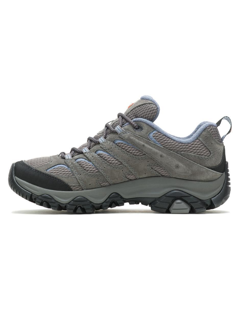 Tenis de mujer para hiking 6