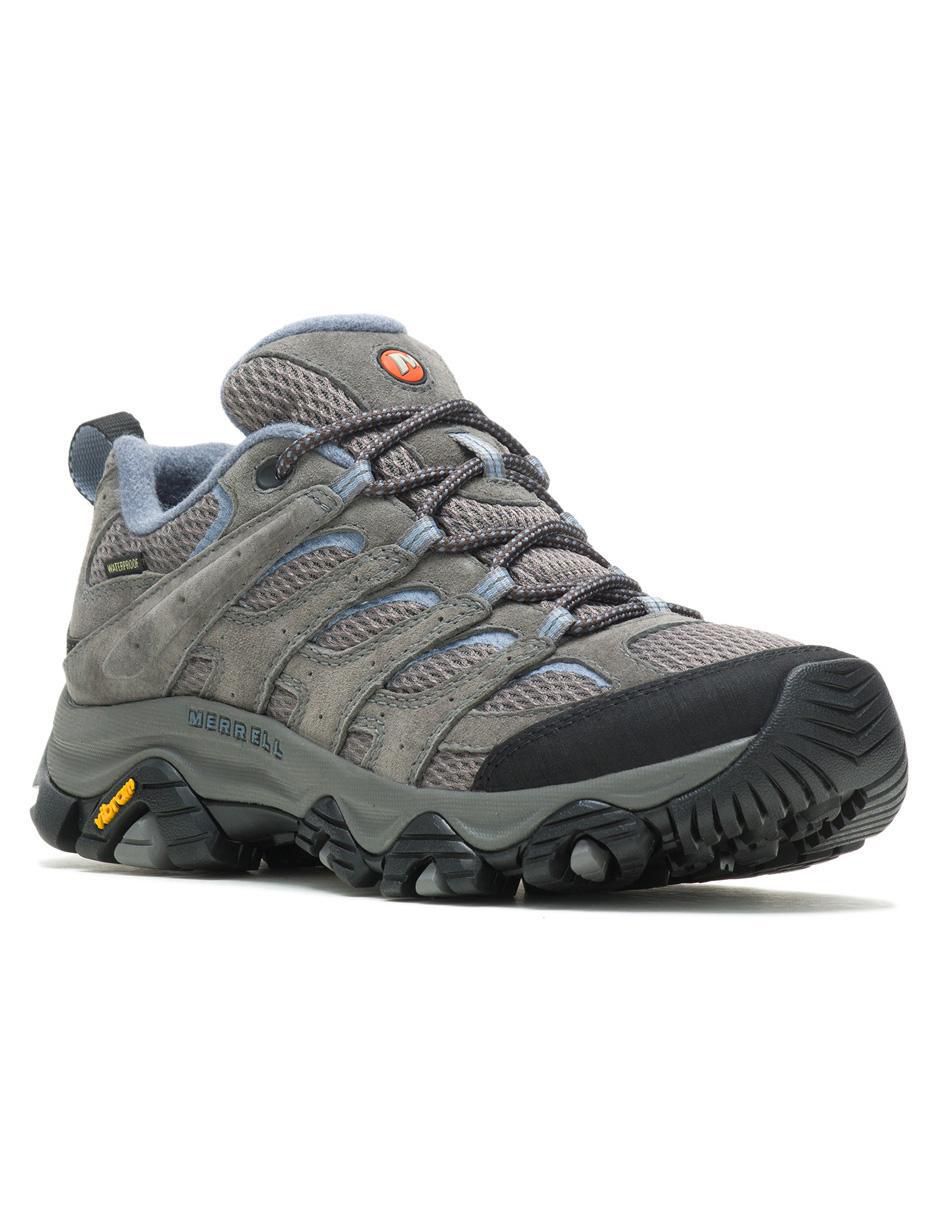 Tenis de mujer para hiking 8