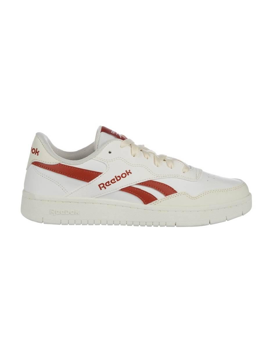 Tenis BB 1000 unisex para casual Tenis BB 1000 unisex para casual