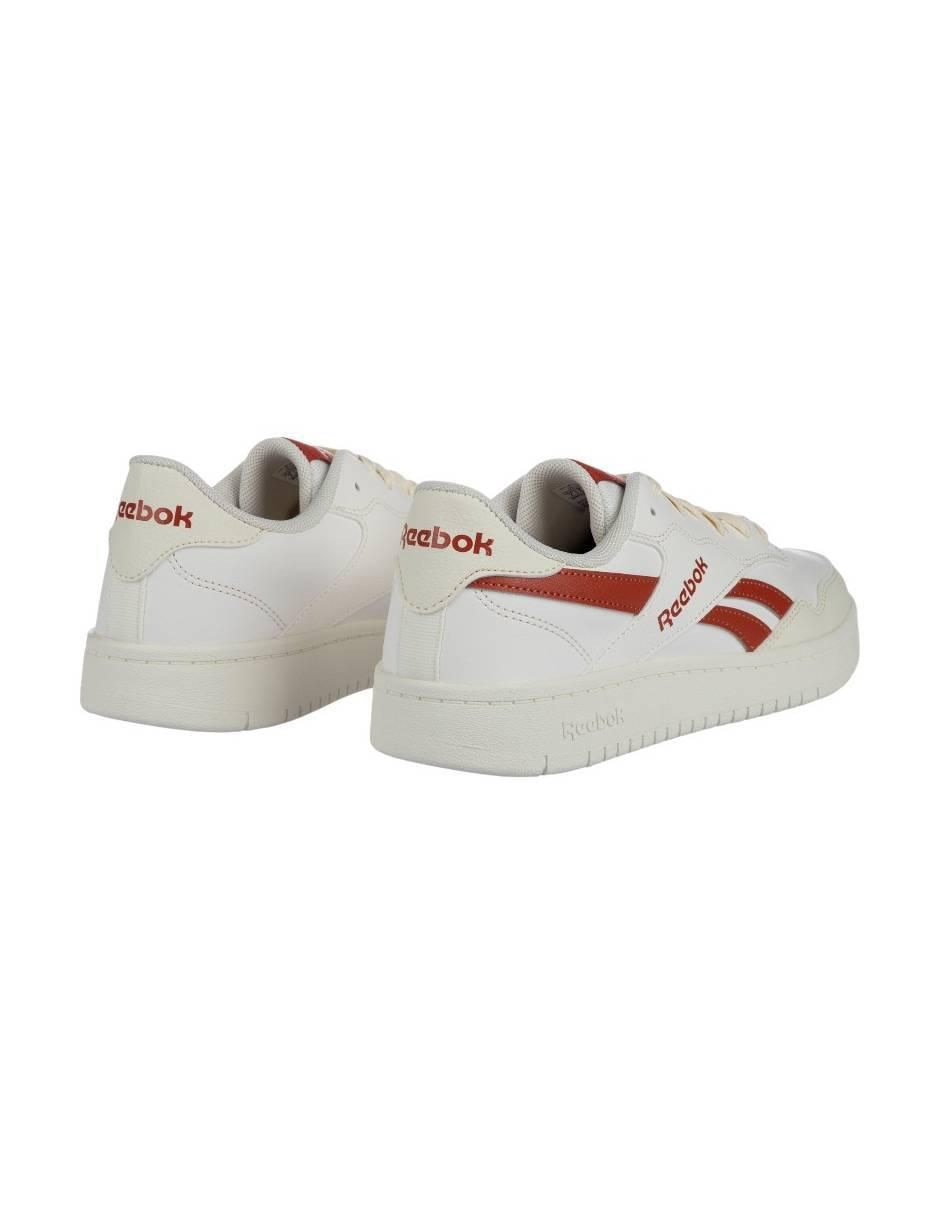 Tenis Reebok BB 1000 unisex para casual