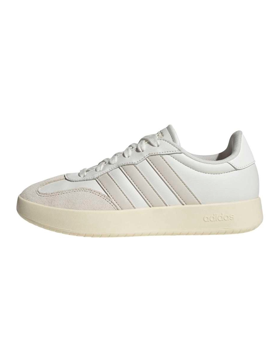 Tenis casual Barreda de mujer Tenis casual Barreda de mujer