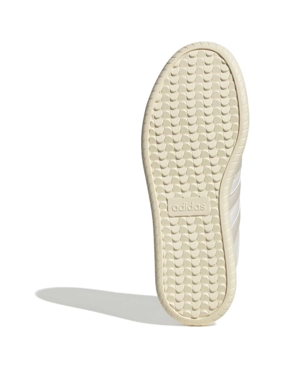 Tenis casual Barreda de mujer 12