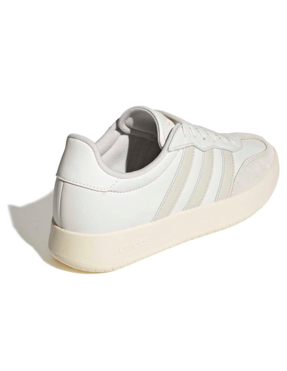 Tenis casual Barreda de mujer 14