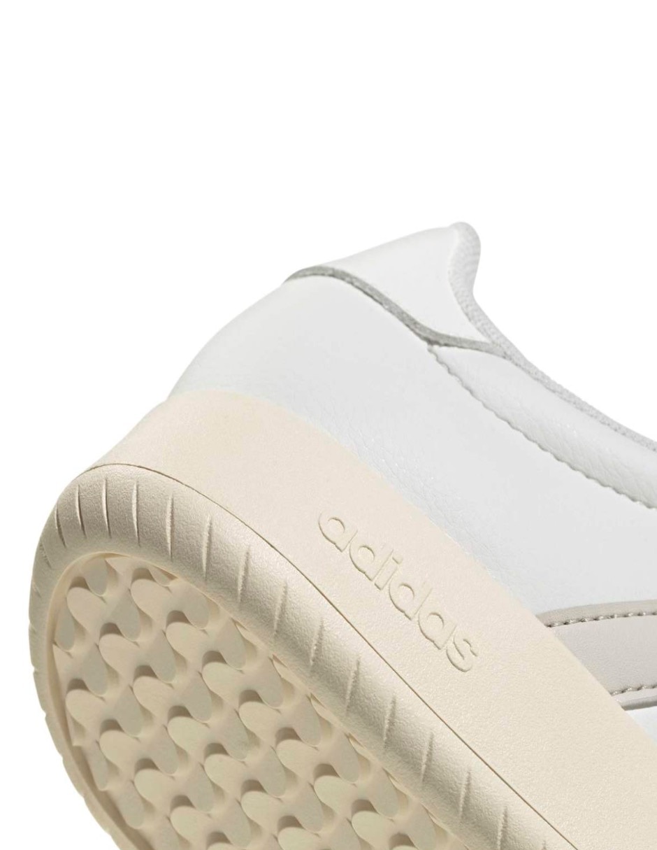 Tenis casual Barreda de mujer 15