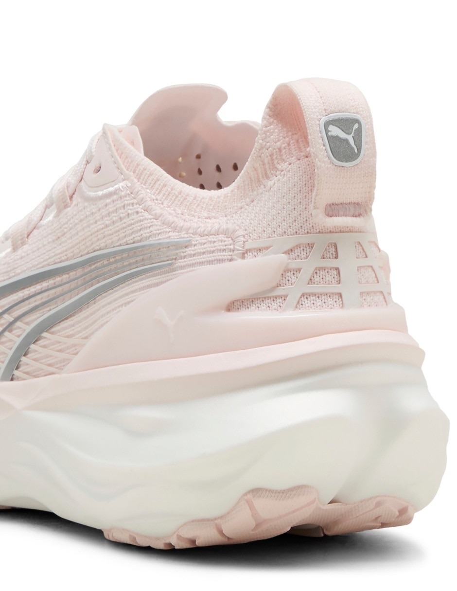 Tenis Foreverrun Nitro 2 para correr de mujer 3