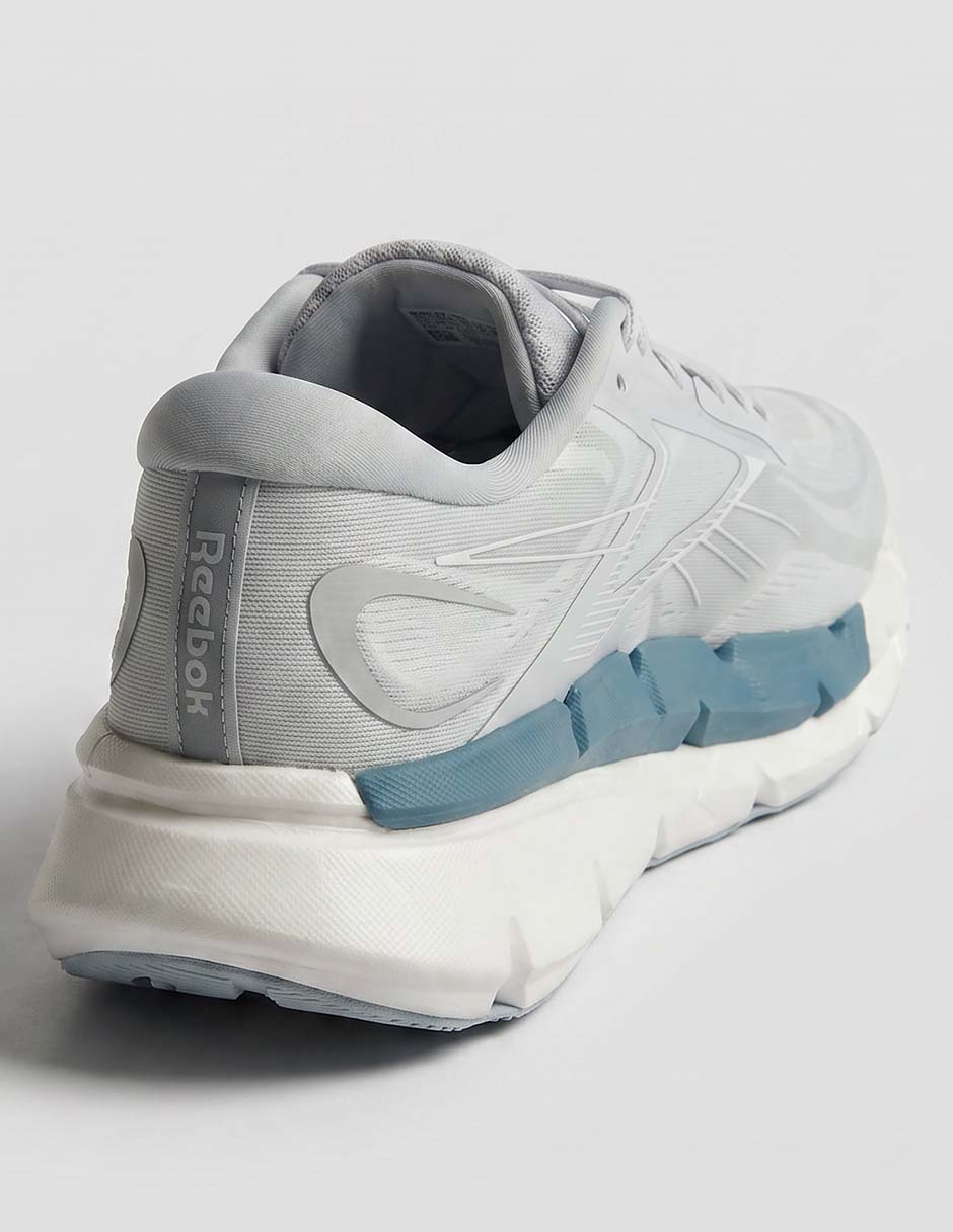 Tenis floatzig double de hombre para correr 3