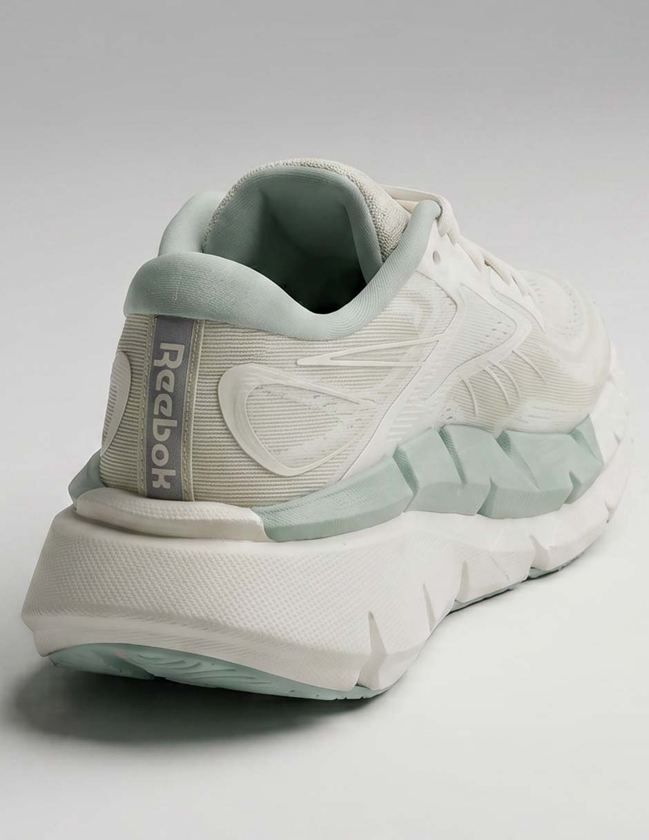 Tenis floatzig double de mujer para correr 3