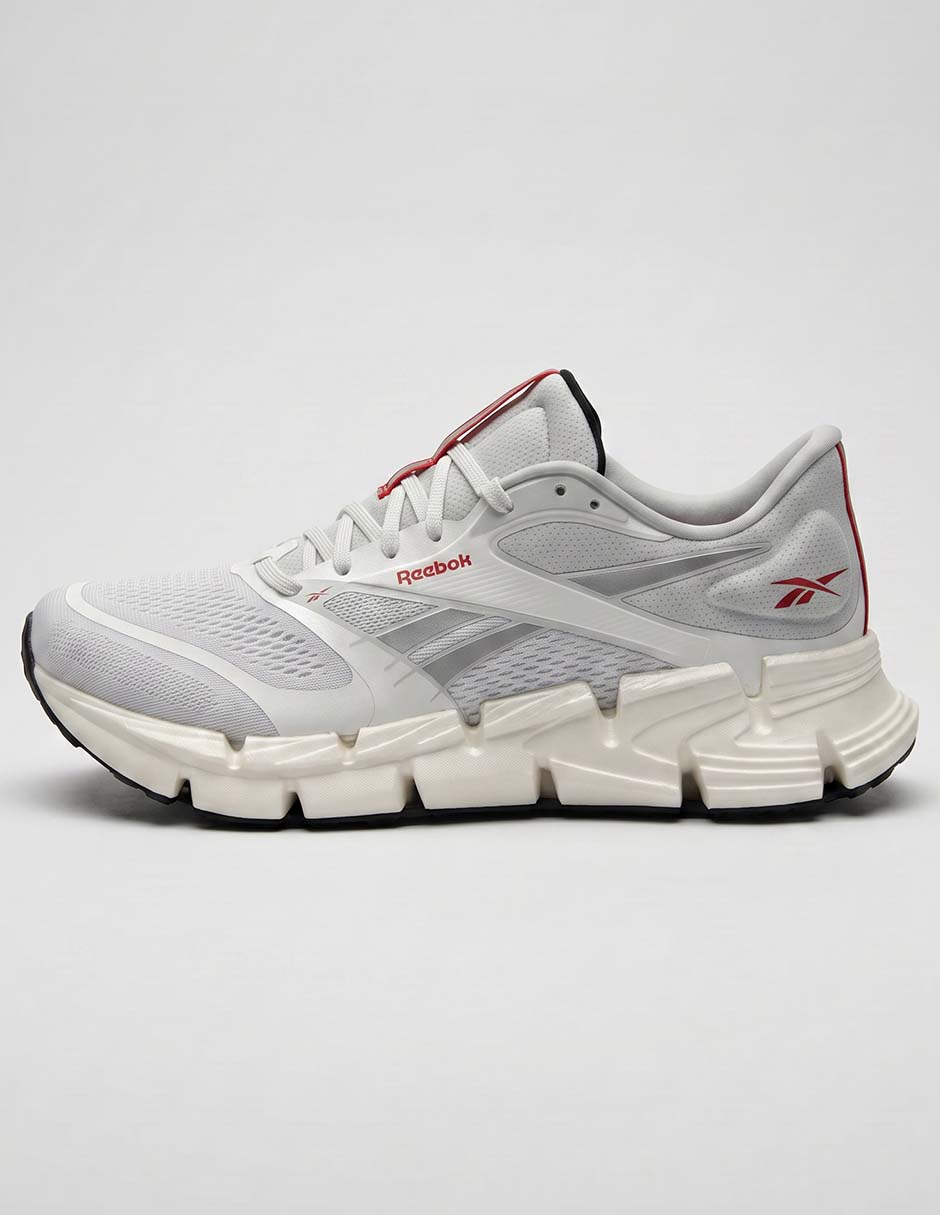 Tenis floatzig 2 de hombre para correr