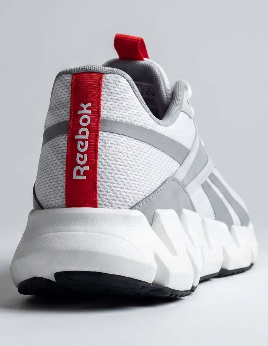 Tenis floatzig 2 de hombre para correr 2