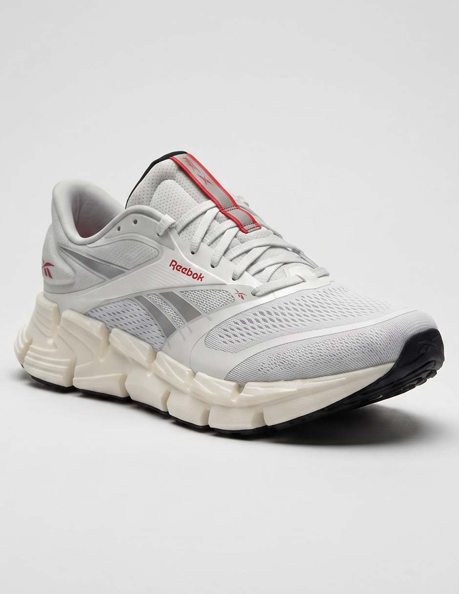 Tenis floatzig 2 de hombre para correr 3