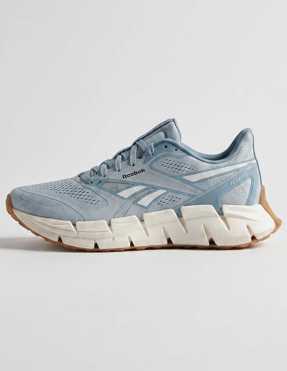 Tenis para correr
