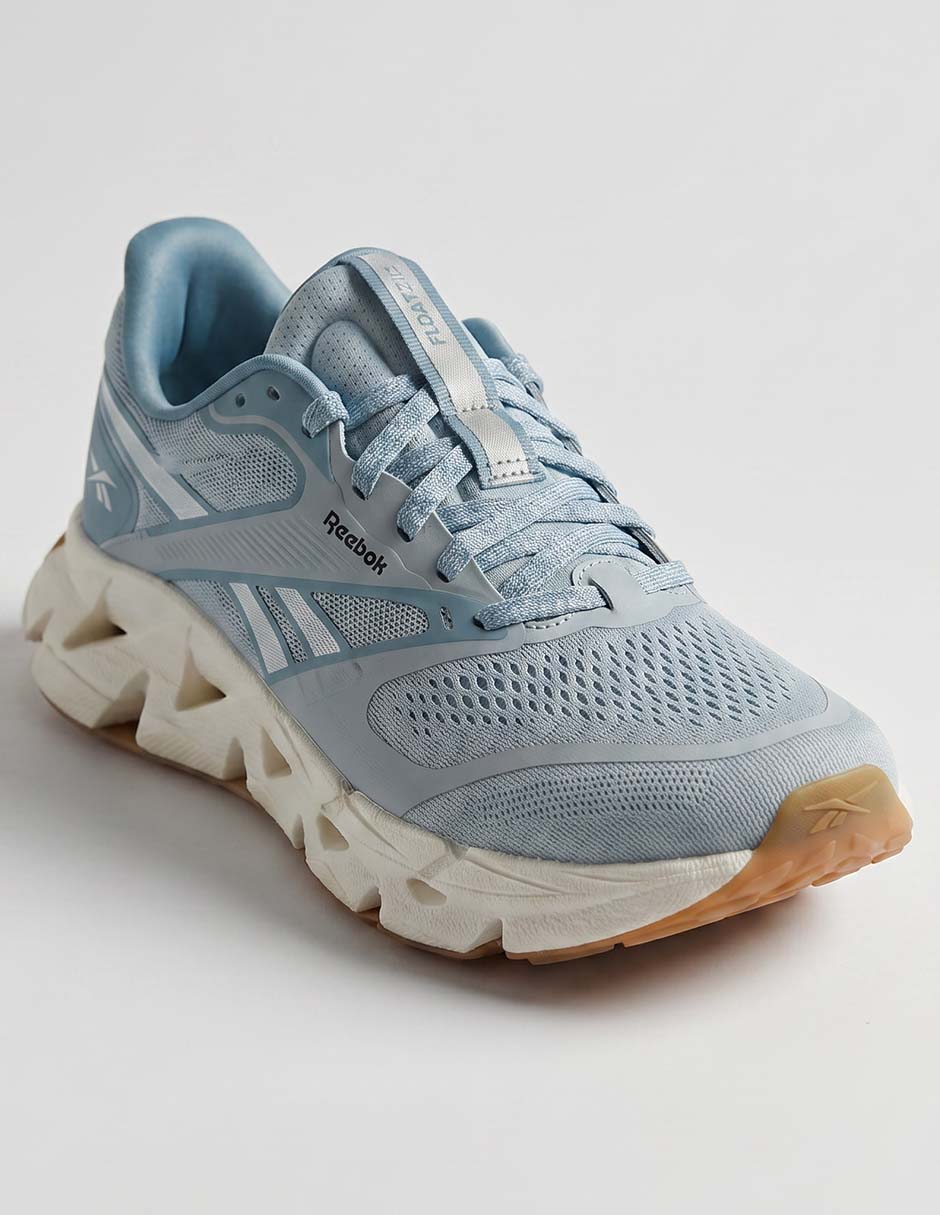 Tenis para correr 2