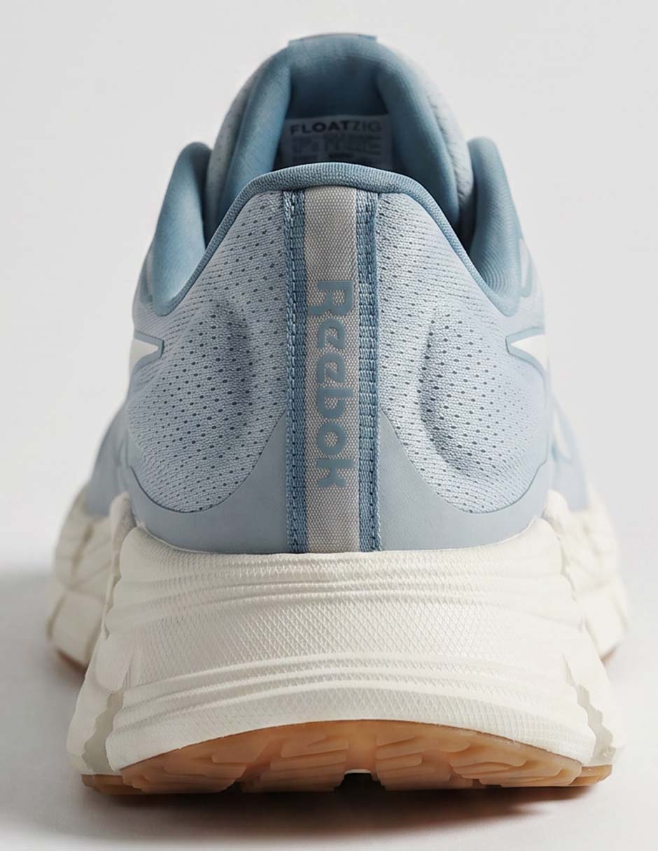 Tenis para correr 3