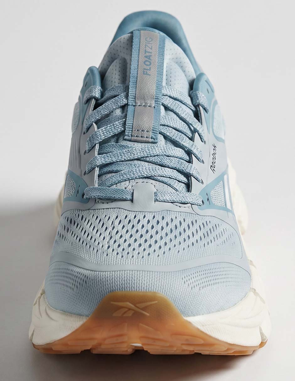 Tenis para correr 4