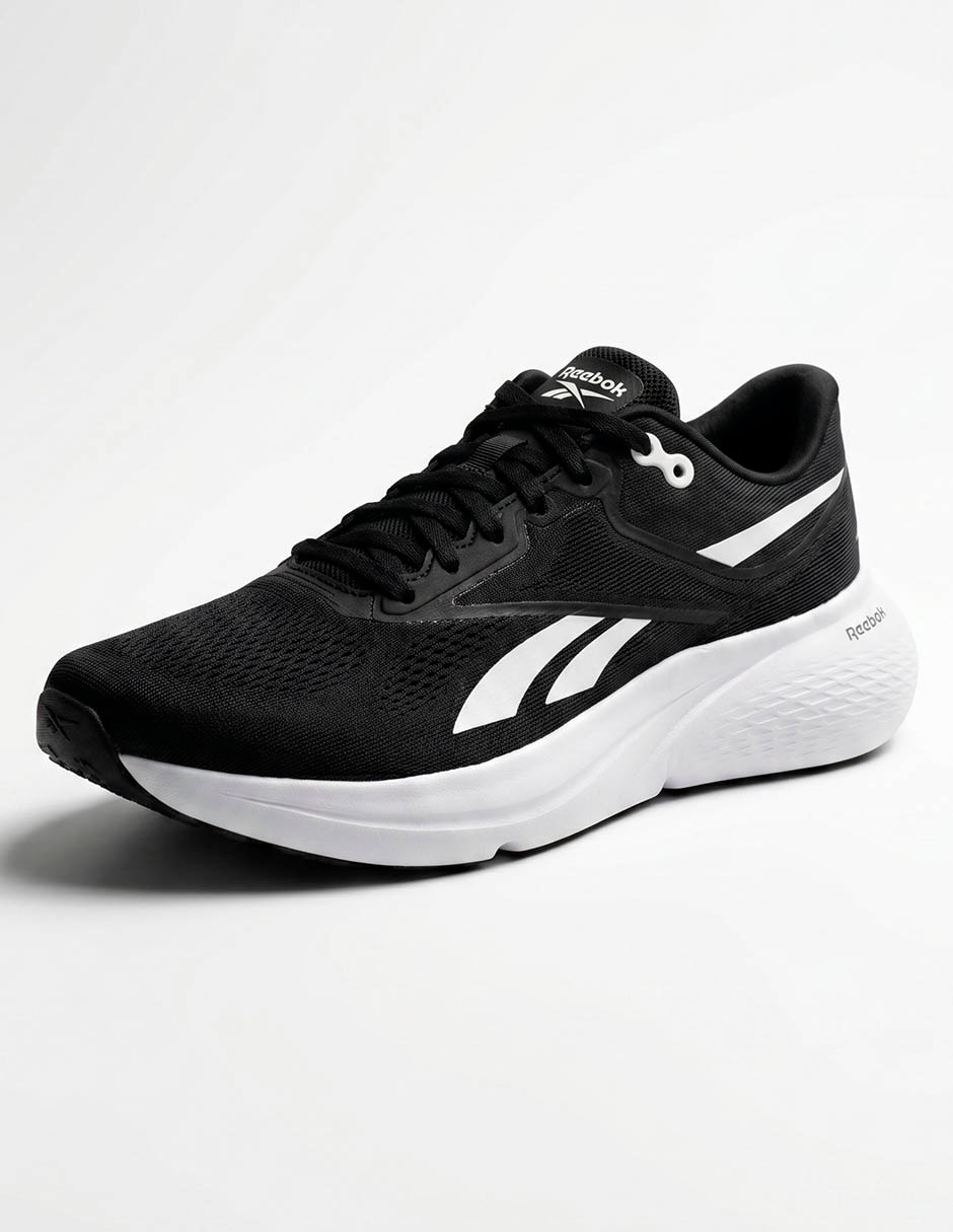 Tenis reebok de hombre para correr