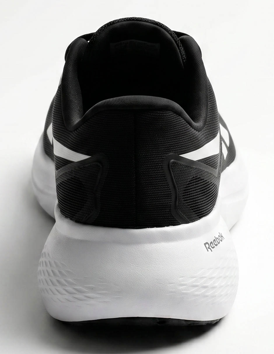 Tenis reebok de hombre para correr