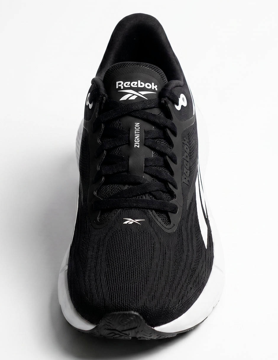 Tenis reebok de hombre para correr