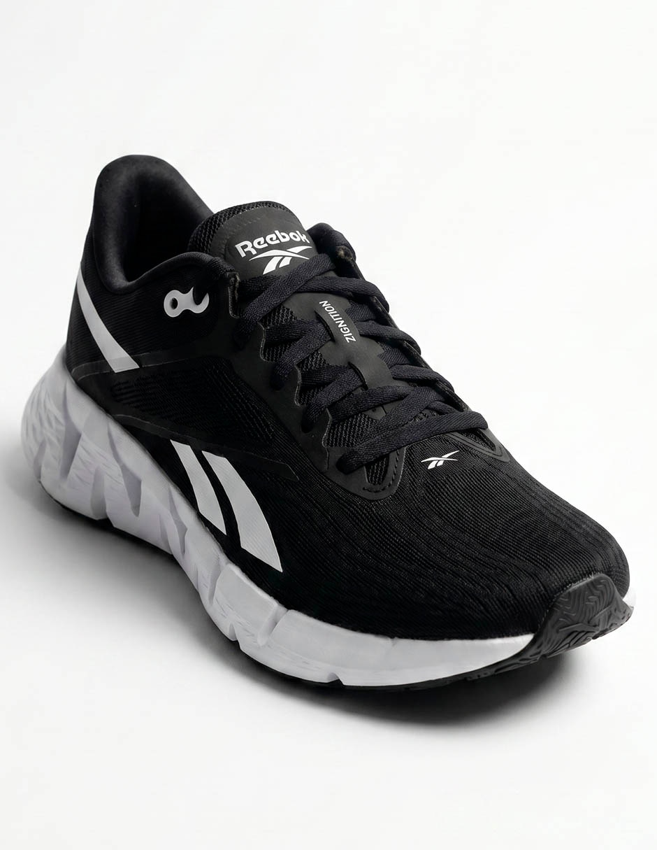 Tenis reebok de hombre para correr