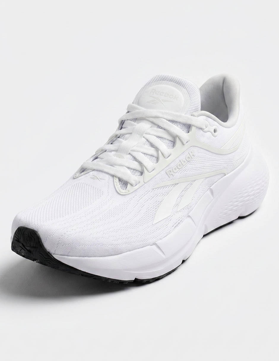 Tenis reebok de mujer para correr