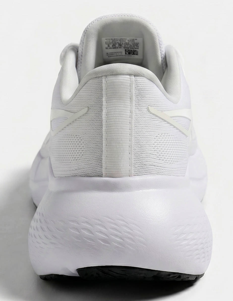 Tenis reebok de mujer para correr