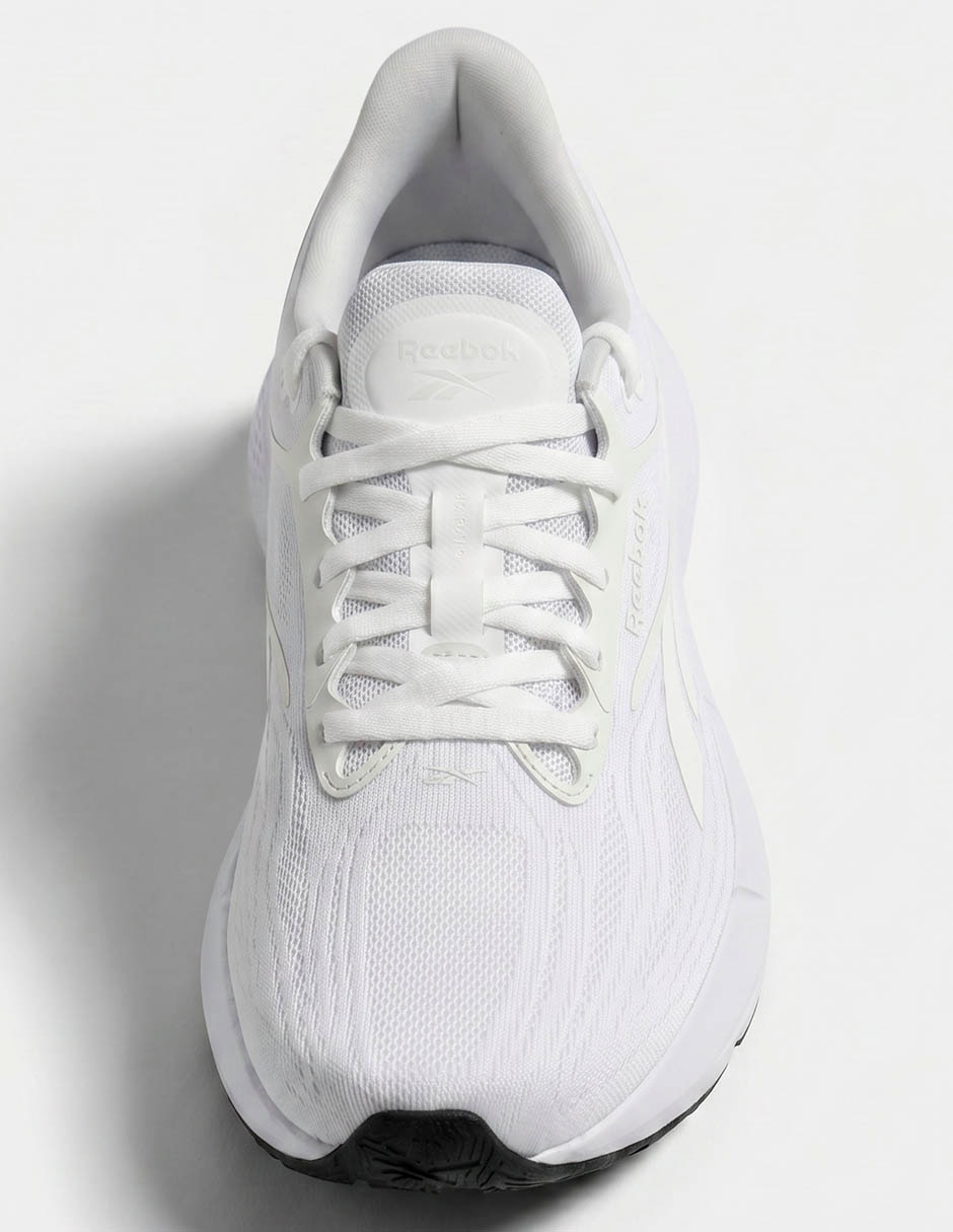 Tenis reebok de mujer para correr