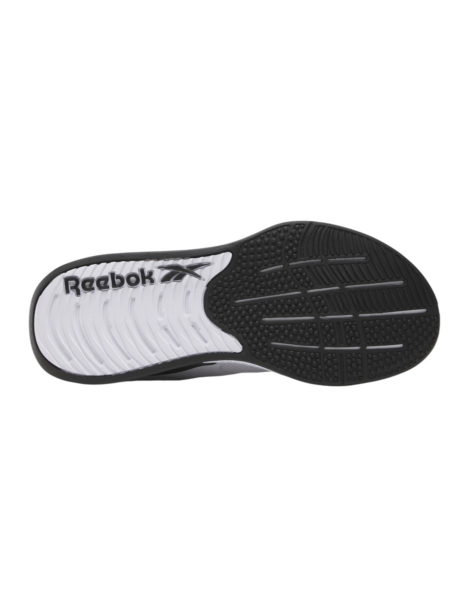 "tenis" "de piel" (si aplica) nanoflex tr 3 "de" hombre "para" entrenamiento 2