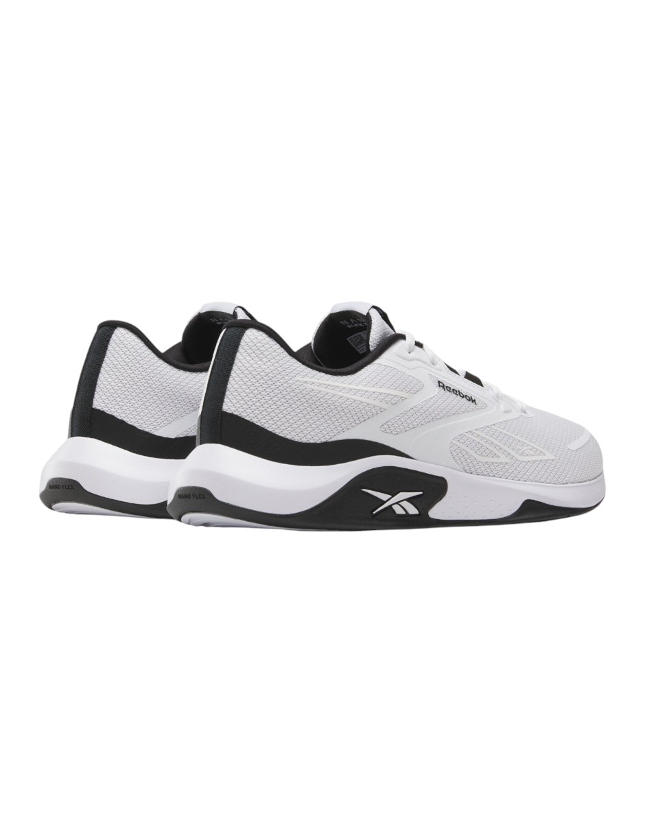 Tenis de hombre para entrenamiento 3