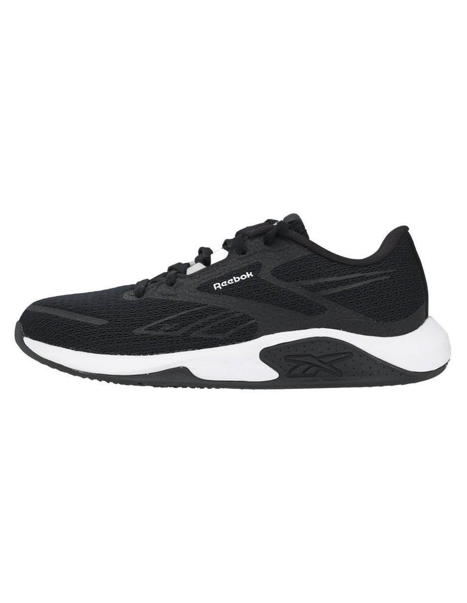 REEBOK Tenis Reebok Nanoflex TR 3 de mujer para entrenamiento
