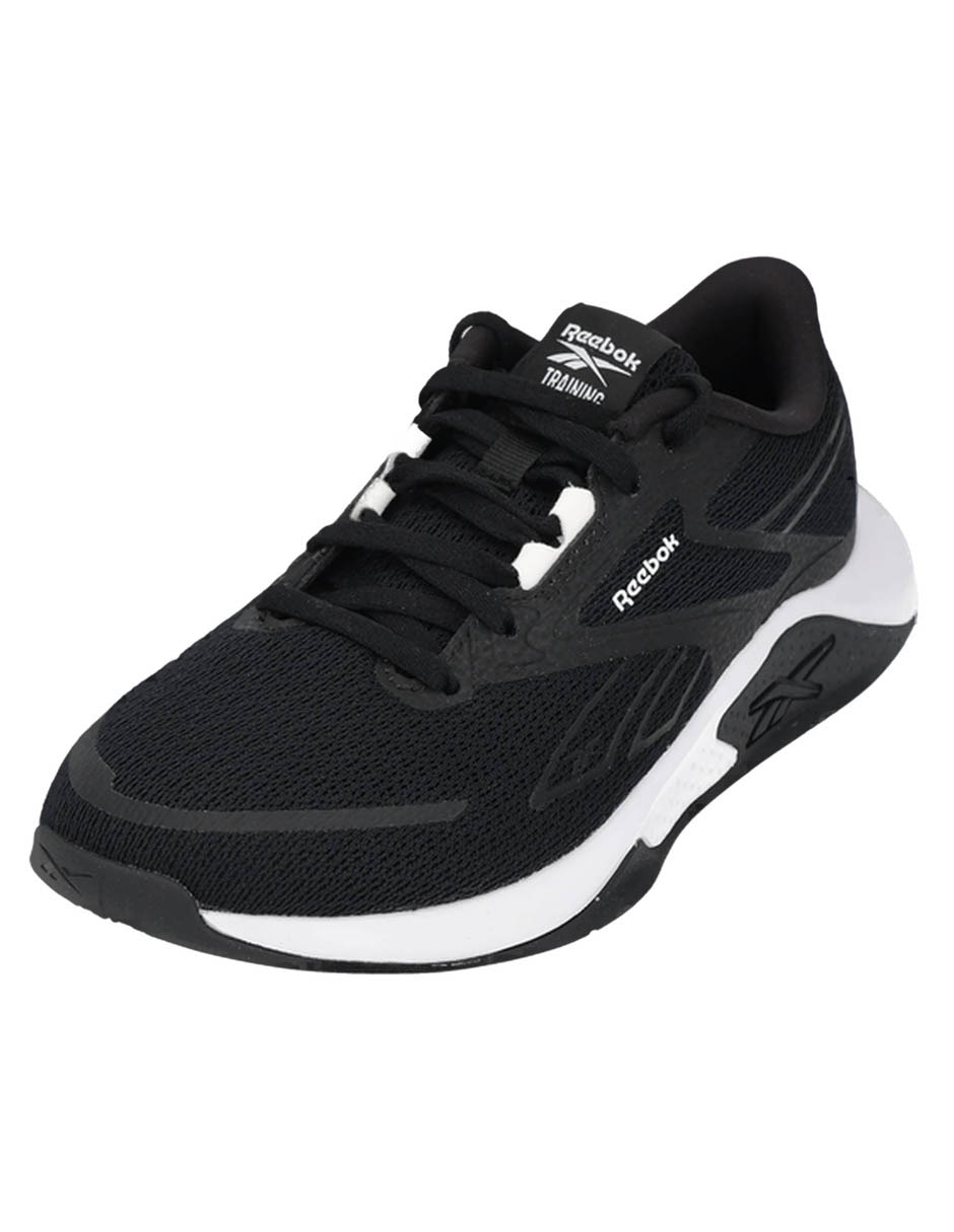 Tenis Reebok Nanoflex TR 3 de mujer para entrenamiento