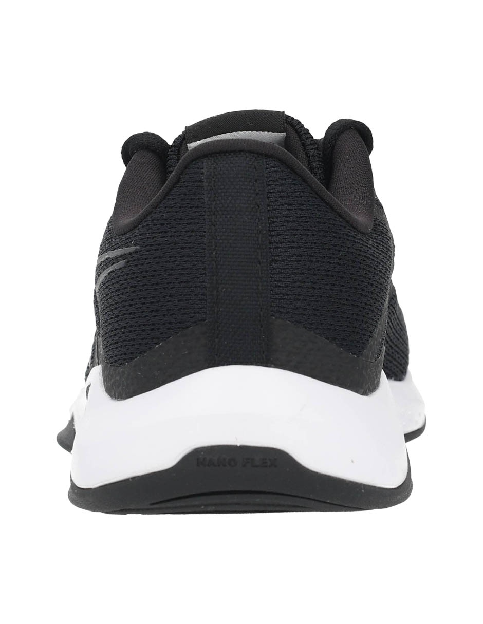 Tenis Reebok Nanoflex TR 3 de mujer para entrenamiento