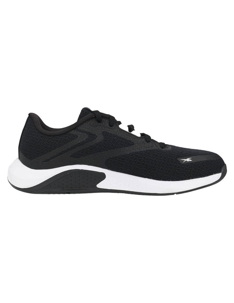 Tenis Reebok Nanoflex TR 3 de mujer para entrenamiento