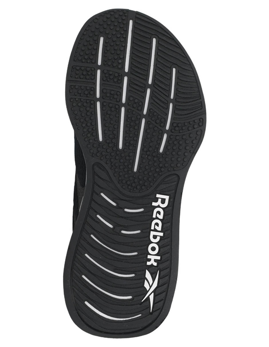 Tenis Reebok Nanoflex TR 3 de mujer para entrenamiento