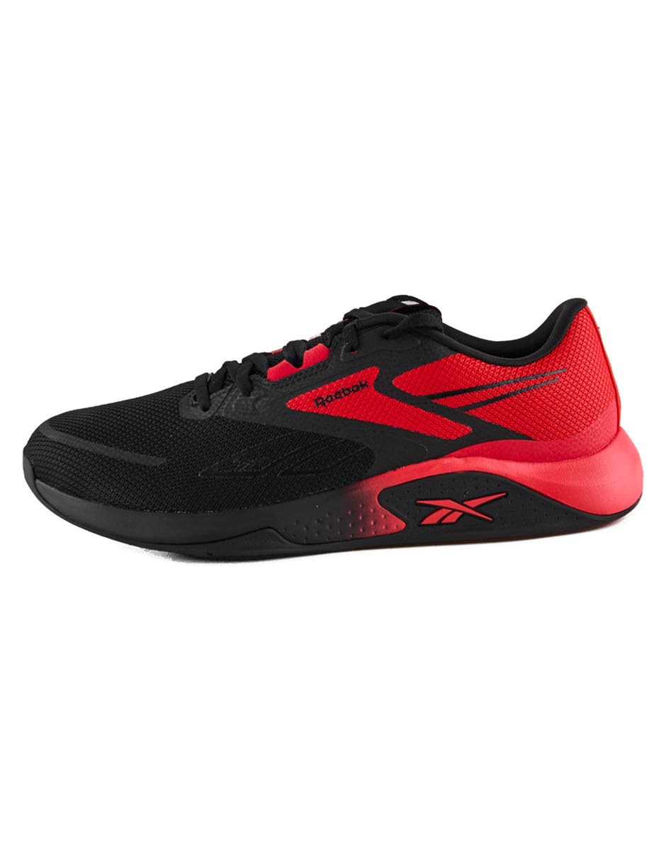 REEBOK Tenis Reebok Nanoflex Tr 3 de hombre para entrenamiento
