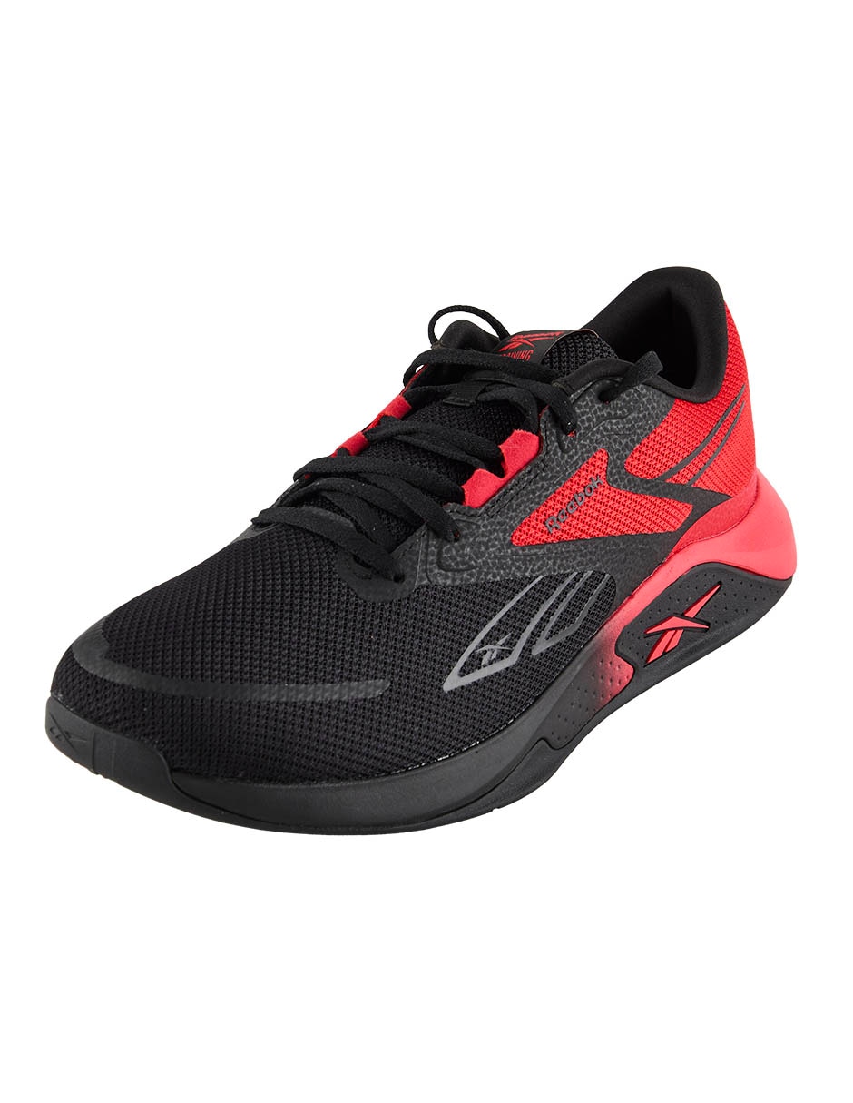 Tenis Reebok Nanoflex Tr 3 de hombre para entrenamiento
