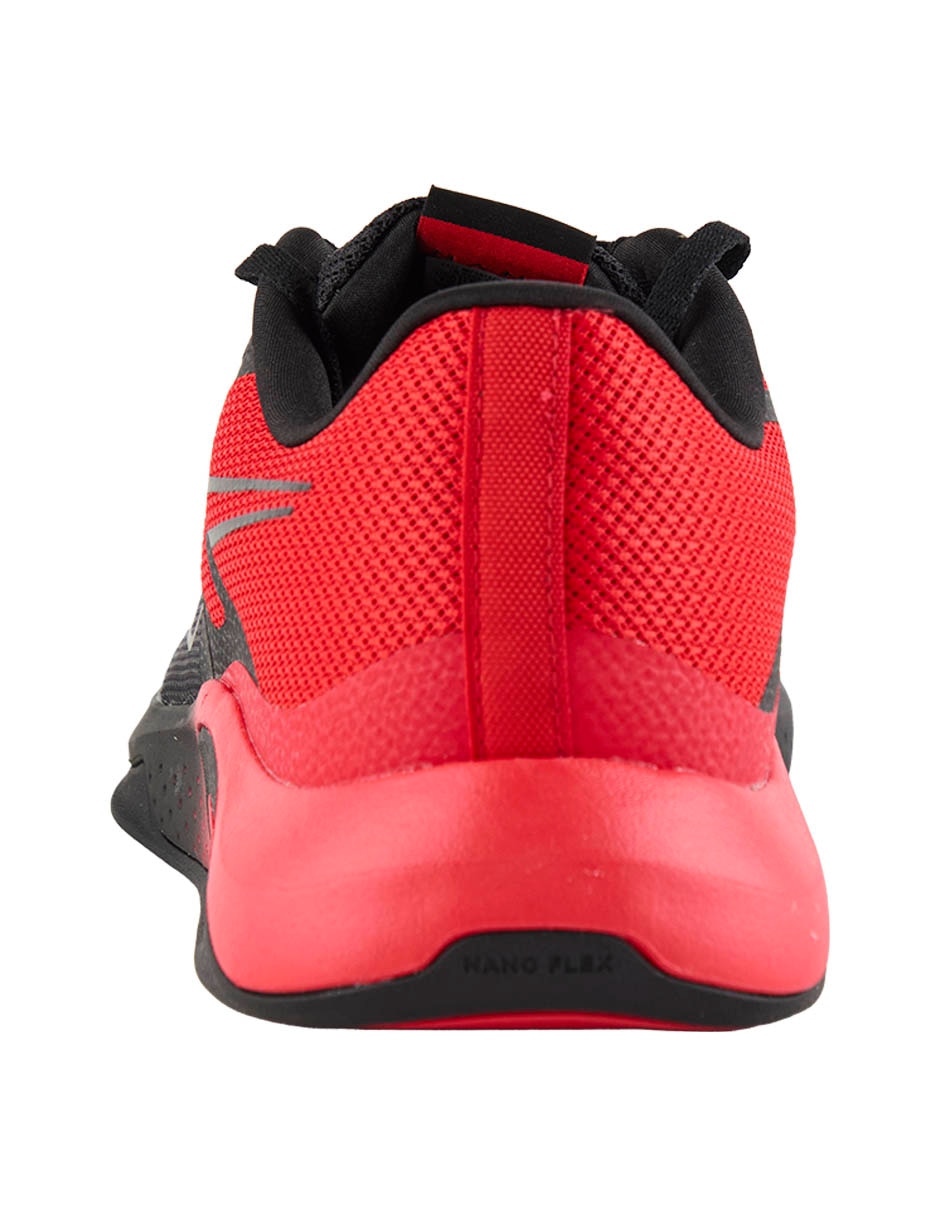 Tenis Reebok Nanoflex Tr 3 de hombre para entrenamiento