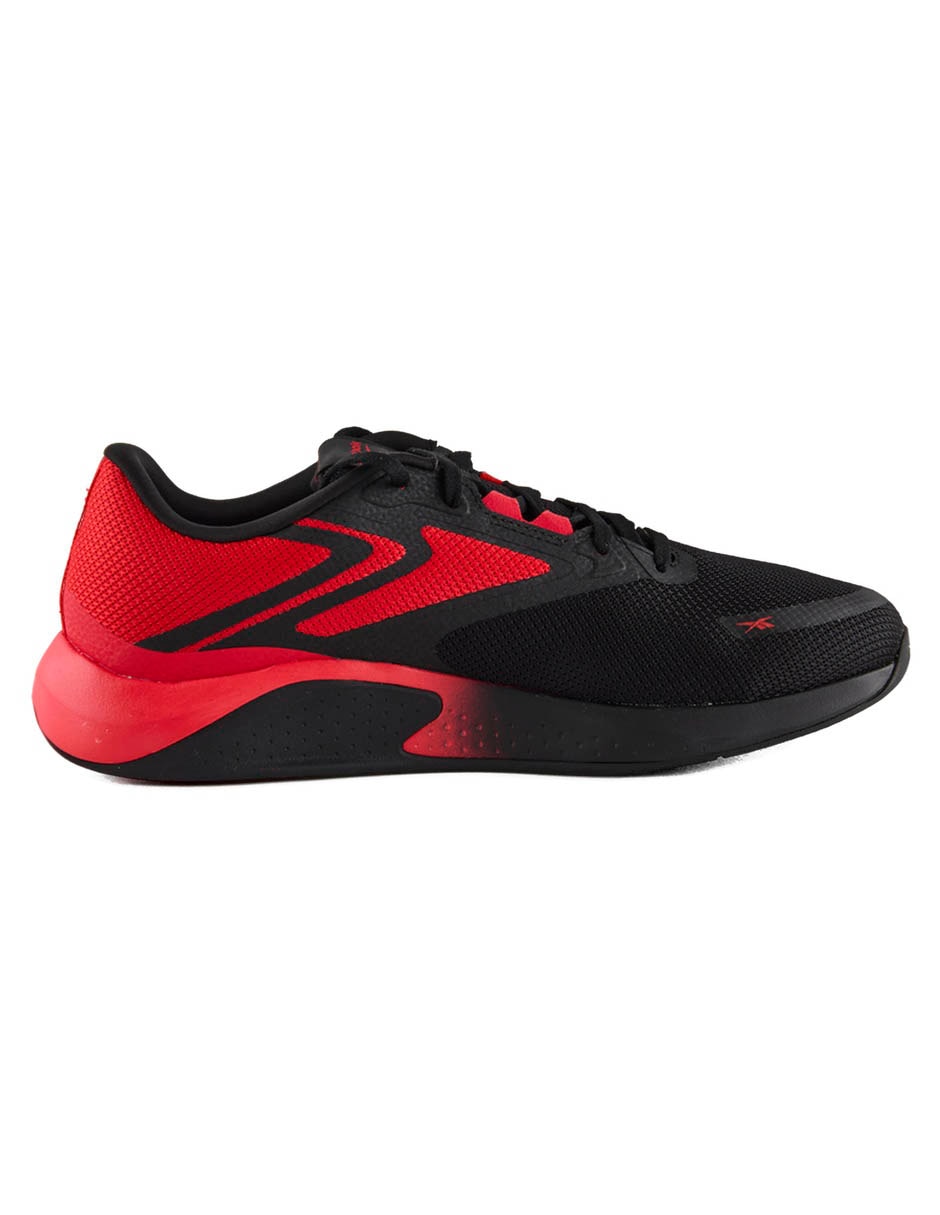 Tenis Reebok Nanoflex Tr 3 de hombre para entrenamiento
