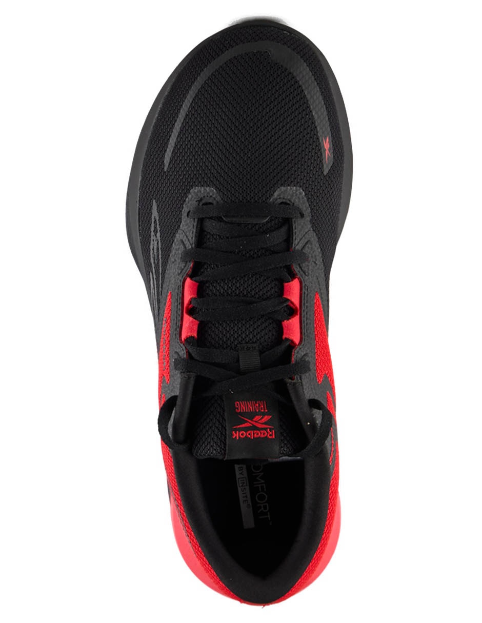 Tenis Reebok Nanoflex Tr 3 de hombre para entrenamiento