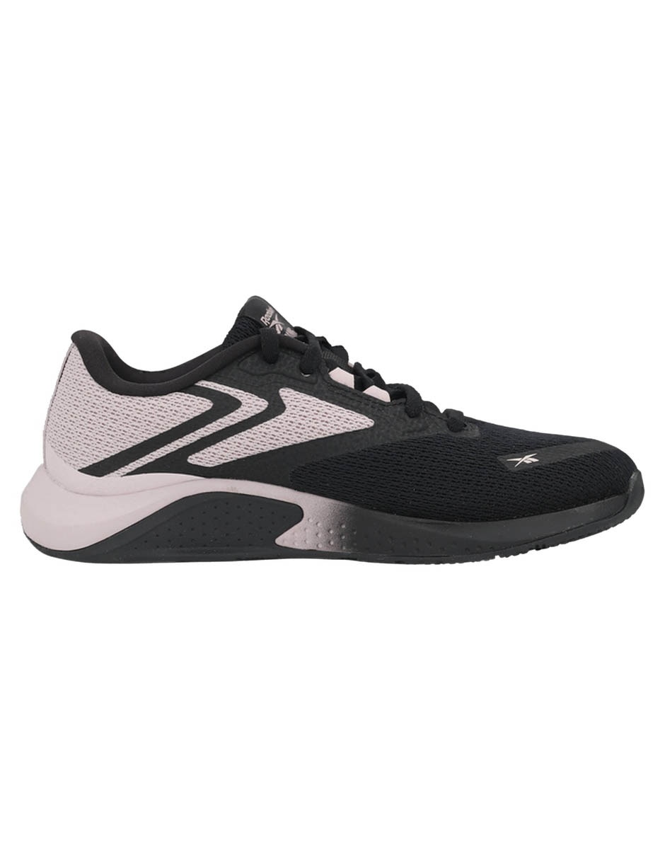"tenis" "de piel" (si aplica) reebok nanoflex tr 3 "de" mujer "para" entrenamiento