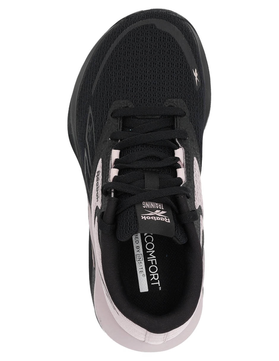 Tenis de mujer para entrenamiento 4