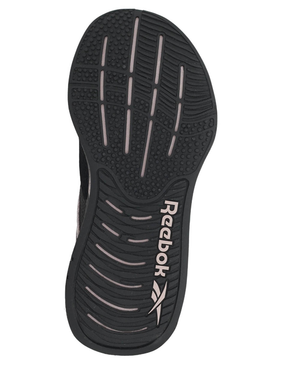 Tenis de mujer para entrenamiento 5