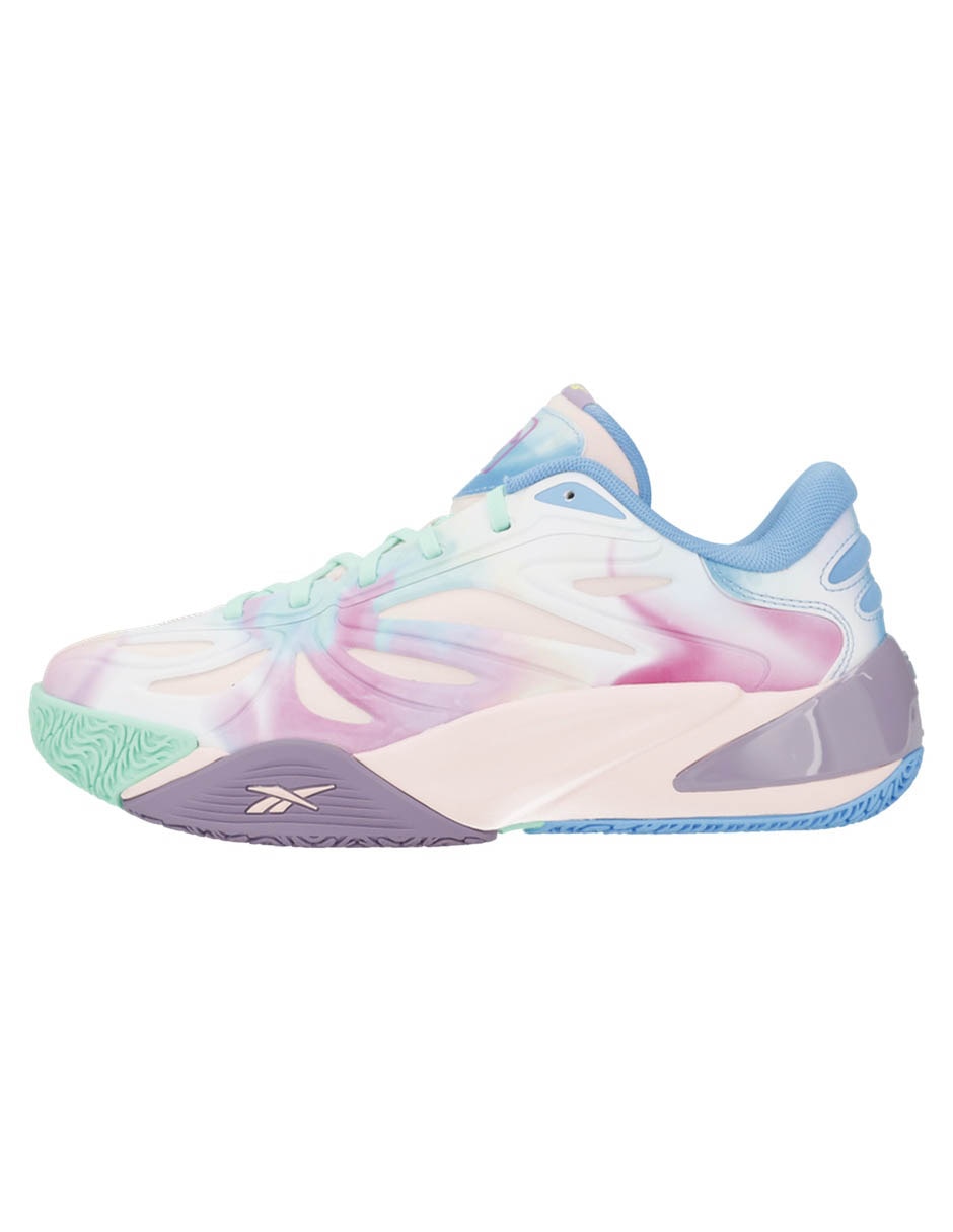 Tenis Angel Reese 1 para básquetbol de mujer Tenis Angel Reese 1 para básquetbol de mujer