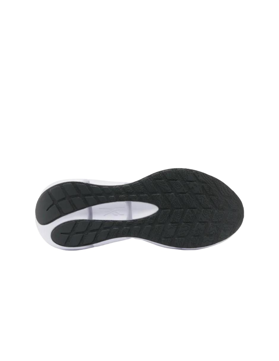 Tenis Reebok Zig de mujer para correr