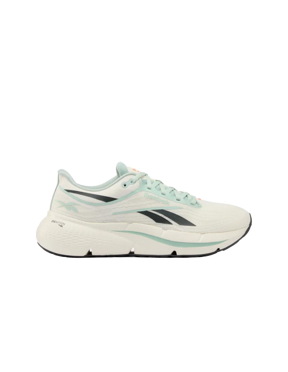 Tenis Reebok Zig de hombre para correr