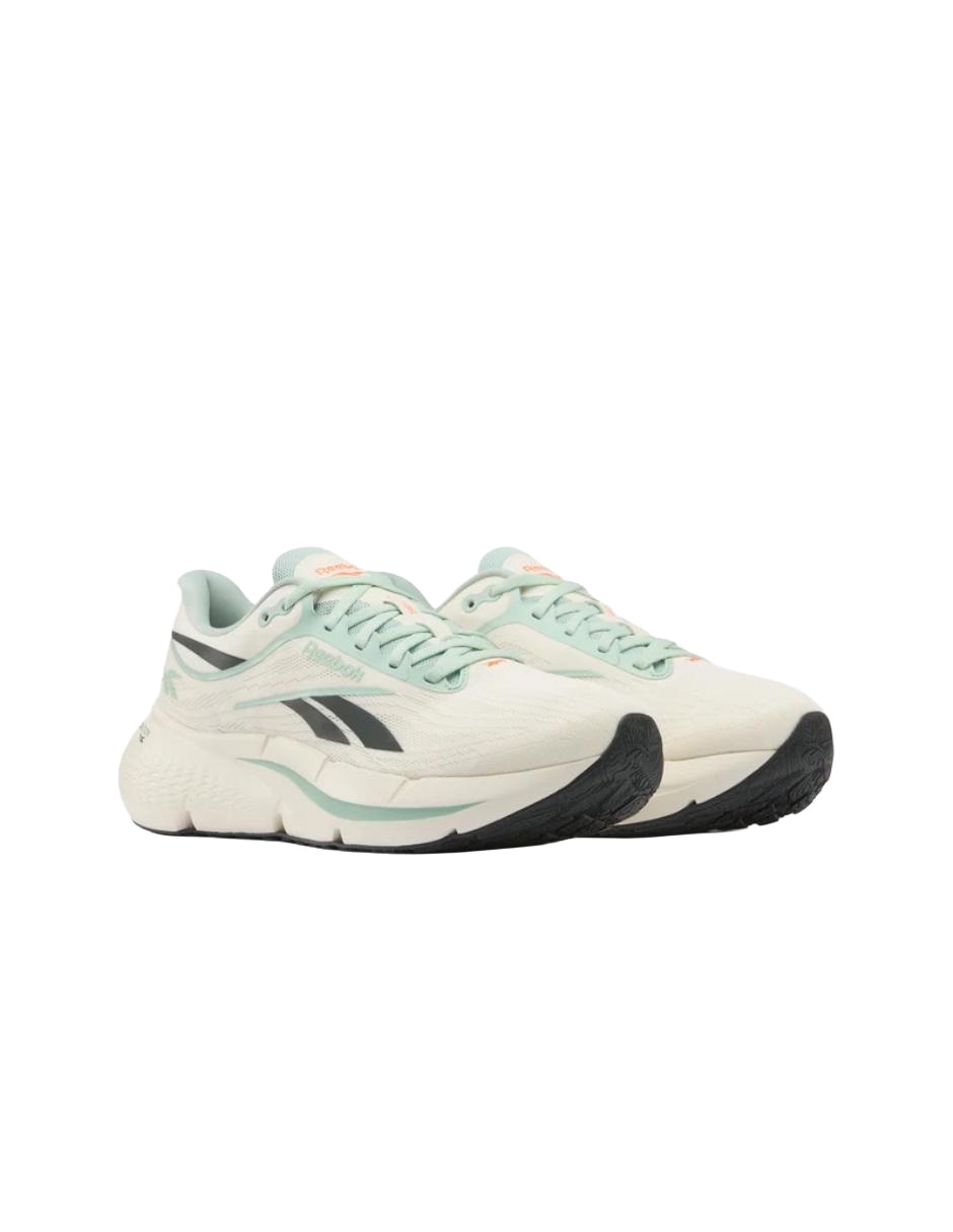 Tenis Reebok Zig de hombre para correr